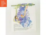 Gud skaber verden af Anne de Graaf (Bog) - 3