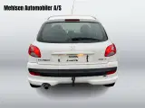 Peugeot 206+ 1,4 HDI Generation 70HK 5d - 2