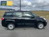 Fiat 500L Wagon 1,3 MJT 95 Family - 3