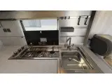 2023 - Adria Alpina 583 LP   KOMMISSIONSVOGN - 5