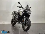 BMW R 1300 GS Adventure - 3