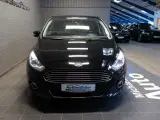 Ford S-MAX 2,0 EcoBlue Titanium aut. 7prs - 2