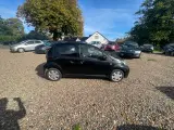 Toyota Aygo 1,0  - 5