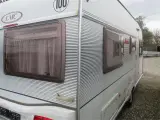 2006 - LMC Münsterland 500 RBD Winner - 3