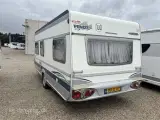 2005 - Fendt Saphir 490 TF   BEMÆRK!!! PRISEN ER INKL. SYN OG GASTEST - 4