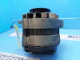 Massey Ferguson 690 Generator 1895398M91 - 3