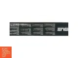 ASUS H61M-G bundkort fra Asus (str. 22x24,5 cm) - 4