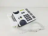 ⭐ Handicap telefon, Doro , MemoryPlus 319ph - 2