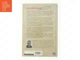 Journal 64 af Jussi Adler-Olsen (Bog) - 3