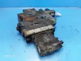 Case Puma 185 Hydraulikventil 47723760 - 4