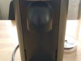 Nespresso kaffemaskine Vertuo Plus 