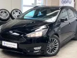 Ford Focus 1,5 TDCi 120 ST-Line stc. aut. - 3