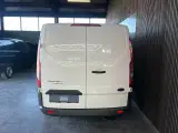 Ford Transit Custom 270S 2,0 TDCi 105 Trend - 5