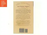 The secret agent : a simple tale af Joseph Conrad (Bog) - 3