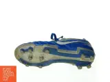 Fodboldstøvler fra Nike (str. 35) - 5