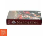 Napoleon Biografi - 2