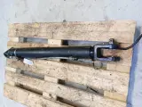 GEHL AL750 Cylinder 50307333 - 2