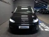 VW Touran 1,5 TSi 150 Comfortline DSG 7prs - 3