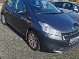 Peugeot 208 1,2 VTi Access - 2