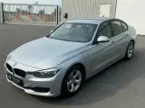 BMW 320d 2,0 ED - 3