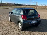 Citroen C1 🚨87.000 km🚨 - 2
