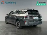 Opel Astra-e 54 Edition - 3