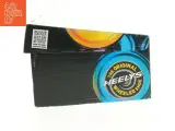 Heelys rullesko - 3