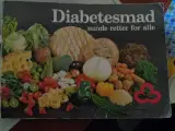 Diabetesmad 