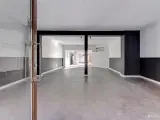 Rummeligt butikslokale på Nørregade - perfekt til din næste forretning. - 3