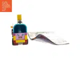 LEGO Friends hestetransporter fra LEGO - 4
