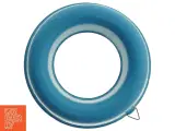 Madam blå form(str. Ø 23 cm) (str. Ø 23 cm) - 3