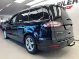 Ford Galaxy 2,0 EcoBlue Titanium aut. 7prs - 3