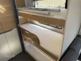 2021 - Adria Adora 573 - 4