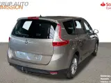 Renault Grand Scénic 1,5 dCi ESM 110 110HK - 3