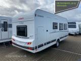 2023 - Dethleffs C joy 480 QLK