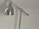 Skrivebordslampe