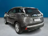 Peugeot 3008 1,6 Hybrid Allure Pack EAT8 - 5