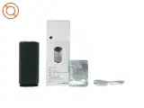 Portable air purifier fra K 2 (str. 13 x 6 x 6 cm) - 2