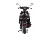 COMET 50 PURE 4T EFI EURO 5  Nyhed - 4
