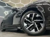 VW ID.7 77 Pro Tourer - 2