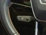 Audi e-tron 55 S-line quattro - 2