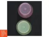 Tupperware plastikkrus fra Tupperware (str. 5,5 cm) - 2