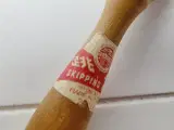 ⭐️- Gammelt Sippetov - Ideelt til Hjemme Motion - 3