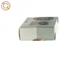 Silhouette napkin holder (str. L:15cm) - 3