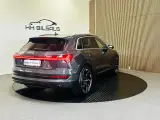 Audi e-tron 55 S-line quattro - 5