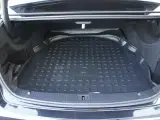 Mercedes E300 2,2 BlueTEC Hybrid Avantgarde aut. - 3