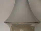 Smuk retro loftslampe
