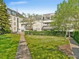 Til leje: Coworking på Lyngby Hovedgade 53C, Storkøbenhavn (3.0 - 155.0 m2) - 4