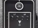 JBL N2400 og 075 købes (sæt). Gerne 16 ohm.