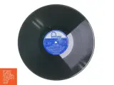 LP De små synger fra Fontana - 3
